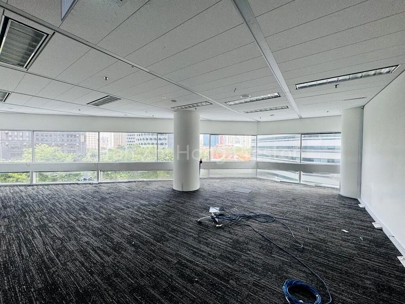 Office for Rent in  Gateway West - Image 12